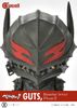 Guts Berserker Armor (Phase 3) - Berserk | Prime 1 Studio Figure