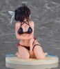 Yumia Liessfeldt Swimsuit Ver 1/7 - Atelier Yumia The Alchemist of Memories and the Envisioned Land | Wonderful Works Figure