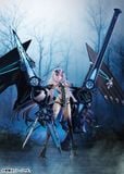 Lancer Melusine 1/7 - Fate Grand Order | Phat Company Figure
