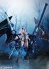 Lancer Melusine 1/7 - Fate Grand Order | Phat Company Figure