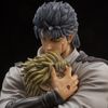 Dio Brando & Jonathan Joestar - Phantom Blood - Figure Museum 1/8 - Jojo no Kimyou na Bouken | Sentinel Figure