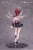 Exusiai Ambience Synesthesia Gift+ Ver 1/8 Scale - Arknights | Myethos Figure