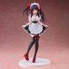 Tokisaki Kurumi - Date A Live | Union Creative International Ltd Figure