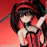 Kurumi Tokisaki 1/3 No.024 - Date A Live IV | azone international Doll
