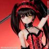 Kurumi Tokisaki 1/3 No.024 - Date A Live IV | azone international Doll