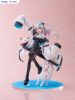 Natsume Eri - 1/7 Scale - Virtual YouTuber | FURYU Figure
