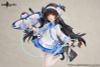 QBZ-95 - Kite Flyer in Spring Ver. 1/7 - Girls' Frontline ( Apex Innovation ) Figure