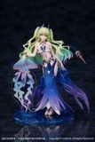Mobius Daughter of Corals Ver 1/8 scale - Honkai Impact 3rd | Myethos Figure