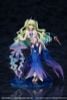 Mobius Daughter of Corals Ver 1/8 scale - Honkai Impact 3rd | Myethos Figure