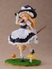Kirisame Marisa - Tenitol - Touhou Project | FuRyu Figure