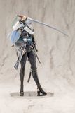 Shizuna Rem Misurugi 1/8 - The Legend of Heroes Trails through Daybreak | Kotobukiya Figure