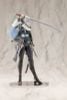 Shizuna Rem Misurugi 1/8 - The Legend of Heroes Trails through Daybreak | Kotobukiya Figure