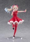 Rurino Osawa 1/7 - Love Live Hasunosora Girls High School Idol Club | Plum Figure