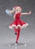 Rurino Osawa 1/7 - Love Live Hasunosora Girls High School Idol Club | Plum Figure