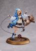 Strive Bridget 1/7 - Guilty Gear | Alice Glint, Broccoli Figure