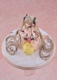 Formidable Sweet Time Ver 1/6 - Azur Lane | Claynel Figure