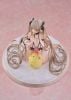 Formidable Sweet Time Ver 1/6 - Azur Lane | Claynel Figure