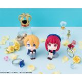 LookUp Arima Kana - Oshi no Ko | MegaHouse  Figure