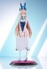 Toki Asuma Toki Bunny Girl 1/7 - Blue Archive | Max Factory Figure