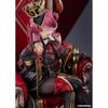 Houshou Marine THIRTY Outfit 1/6 - Hololive | Max Factory Figure