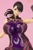 Excellent Model CORE Cattleya Regular Edition 1/8 - Queen's Blade | MegaHouse Figure