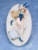 Toki Bunny Girl Memorial Lobby Ver 1/7 - Blue Archive | Alter Figure