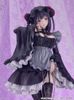 Shizuku Kuroe Cosplay by Marin 1/6 - My Dress-Up Darling | Good Smile Company Figure