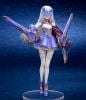 Lancer/Melusine Second Ascension 1/7 - Fate/Grand Order | ques Q Figure