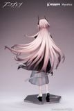 Gift+ Theresa Journey of Music Ver 1/8 - Arknights | Myethos Figure
