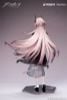 Gift+ Theresa Journey of Music Ver 1/8 - Arknights | Myethos Figure