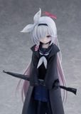 Plana 1/7 - Blue Archive | GOLDENHEAD Plus Figure