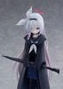 Plana 1/7 - Blue Archive | GOLDENHEAD Plus Figure