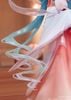 Hatsune Miku Harvest Moon Ver. 1/8 - VOCALOID | Good Smile Company Figure