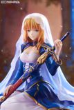 Saber Garden of Avalon 1/7 - Fate stay night | Good Smile Company Figure