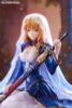 Saber Garden of Avalon 1/7 - Fate stay night | Good Smile Company Figure