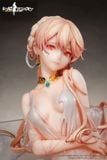 OTs 14 Divinely Favoured Beauty Heavy Damage Ver 1/7 - Girls Frontline | Reverse Studio Figure