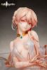 OTs 14 Divinely Favoured Beauty Heavy Damage Ver 1/7 - Girls Frontline | Reverse Studio Figure