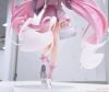 Hatsune Miku Sakura, Hanami Outfit Ver. 1/6 - Vocaloid | Good Smile Company Figure