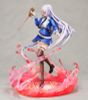 Riselia: Light Novel Ver 1/7th Scale - The Demon Sword Master of Excalibur Academy ( KADOKAWA Corporation ) Figure