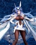 New Jersey 1/7 - Azur Lane | Alter Figure