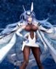 New Jersey 1/7 - Azur Lane | Alter Figure