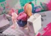 Power 1/7 - Chainsaw Man | eStream Figure