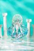 Hatsune Miku feat Yoneyama Mai Glitter Acrylic Block - Character Vocal Series 01 Hatsune Miku | Good Smile Company Goods