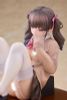 Jidori Shoujo (Selfie Girl) 1/6 - Daiki Kase Original Character | Pink Cat Figure