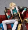 Aventurine 1/7 - Honkai Star Rail | Alter Figure
