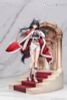 Texas the Omertosa Yi Jun Ver 1/7 - Arknights | Myethos Figure