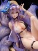 Tosa Hometown Zest 1/7 - Azur Lane | Daiki Kougyou Figure