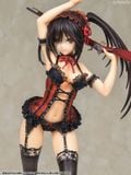 Kurumi Tokisaki Lingerie Ver. 1/7 - Date A Live | Alphamax Figure