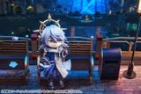 Nendoroid Doll Sunday - Honkai Star Rail | Good Smile Company Figure