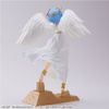 Rem Chou Oni Tenshi - Re:Zero kara Hajimeru Isekai Seikatsu - Luminasta | SEGA Figure